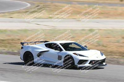 media/Sep-23-2023-Speed Ventures (Sat) [[6adfdc95ae]]/Black group/turn 8/